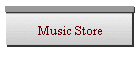 Music Store
